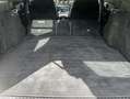 Mercedes-Benz C 200 d / T-Modell Grau - thumbnail 16