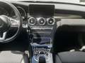 Mercedes-Benz C 200 d / T-Modell Grau - thumbnail 21