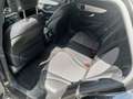 Mercedes-Benz C 200 d / T-Modell Grau - thumbnail 15