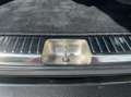 Mercedes-Benz C 200 d / T-Modell Grau - thumbnail 19