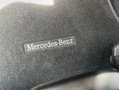 Mercedes-Benz C 200 d / T-Modell Grau - thumbnail 25
