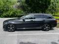 Mercedes-Benz C 200 d / T-Modell Grau - thumbnail 3