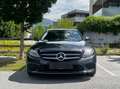 Mercedes-Benz C 200 d / T-Modell Grau - thumbnail 10