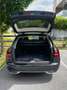 Mercedes-Benz C 200 d / T-Modell Grau - thumbnail 32