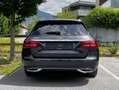 Mercedes-Benz C 200 d / T-Modell Grau - thumbnail 6
