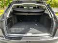 Mercedes-Benz C 200 d / T-Modell Grau - thumbnail 33