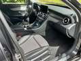 Mercedes-Benz C 200 d / T-Modell Grau - thumbnail 13