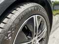 Mercedes-Benz C 200 d / T-Modell Grau - thumbnail 29