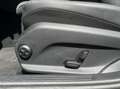 Mercedes-Benz C 200 d / T-Modell Grau - thumbnail 24