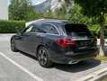 Mercedes-Benz C 200 d / T-Modell Grau - thumbnail 5