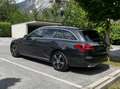 Mercedes-Benz C 200 d / T-Modell Grau - thumbnail 4