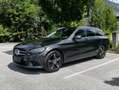 Mercedes-Benz C 200 d / T-Modell Grau - thumbnail 1