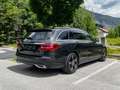 Mercedes-Benz C 200 d / T-Modell Grau - thumbnail 7