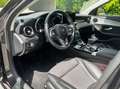 Mercedes-Benz C 200 d / T-Modell Grau - thumbnail 12