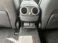 Mercedes-Benz C 200 d / T-Modell Grau - thumbnail 23