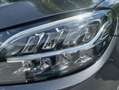 Mercedes-Benz C 200 d / T-Modell Grau - thumbnail 18