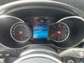 Mercedes-Benz C 200 d / T-Modell Grau - thumbnail 27
