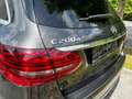 Mercedes-Benz C 200 d / T-Modell Grau - thumbnail 31