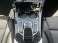 Mercedes-Benz C 200 d / T-Modell Grau - thumbnail 22
