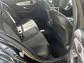 Mercedes-Benz C 200 d / T-Modell Grau - thumbnail 17