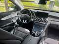 Mercedes-Benz C 200 d / T-Modell Grau - thumbnail 14