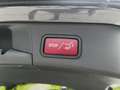 Mercedes-Benz C 200 d / T-Modell Grau - thumbnail 28