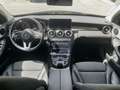 Mercedes-Benz C 200 d / T-Modell Grau - thumbnail 11