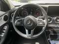 Mercedes-Benz C 200 d / T-Modell Grau - thumbnail 20
