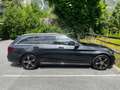 Mercedes-Benz C 200 d / T-Modell Grau - thumbnail 8