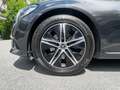 Mercedes-Benz C 200 d / T-Modell Grau - thumbnail 30