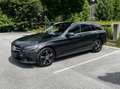 Mercedes-Benz C 200 d / T-Modell Grau - thumbnail 2