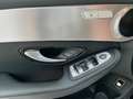 Mercedes-Benz C 200 d / T-Modell Grau - thumbnail 26