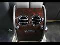 Bentley Brooklands COUPE 6.75 V8 537FULL SERVICENAIMKERAMIK Grijs - thumbnail 16