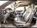 Bentley Brooklands COUPE 6.75 V8 537FULL SERVICENAIMKERAMIK Grijs - thumbnail 9