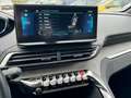 Peugeot 3008 Plug-in Hybrid 225 GT line |AHK| Focal|ACC Grau - thumbnail 19