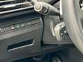 Peugeot 3008 Plug-in Hybrid 225 GT line |AHK| Focal|ACC Grau - thumbnail 16
