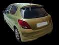 Peugeot 207 1.4 HDI XT Verde - thumbnail 4
