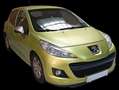 Peugeot 207 1.4 HDI XT Verde - thumbnail 1