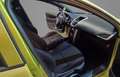 Peugeot 207 1.4 HDI XT Verde - thumbnail 5