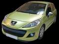 Peugeot 207 1.4 HDI XT Verde - thumbnail 2