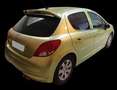 Peugeot 207 1.4 HDI XT Verde - thumbnail 3