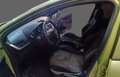 Peugeot 207 1.4 HDI XT Verde - thumbnail 7