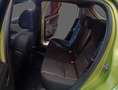 Peugeot 207 1.4 HDI XT Verde - thumbnail 8