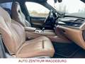 BMW X6 M Klimaaut,Individual,Leder,Nav,Alu,Kamera Negro - thumbnail 18