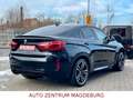 BMW X6 M Klimaaut,Individual,Leder,Nav,Alu,Kamera crna - thumbnail 7