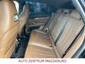 BMW X6 M Klimaaut,Individual,Leder,Nav,Alu,Kamera Fekete - thumbnail 11
