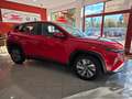 Hyundai TUCSON 1.6 TGDI 110kW (150CV) Klass Rojo - thumbnail 8