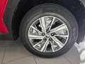 Hyundai TUCSON 1.6 TGDI 110kW (150CV) Klass Rojo - thumbnail 26