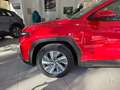 Hyundai TUCSON 1.6 TGDI 110kW (150CV) Klass Rojo - thumbnail 13