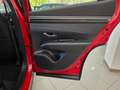 Hyundai TUCSON 1.6 TGDI 110kW (150CV) Klass Rojo - thumbnail 40